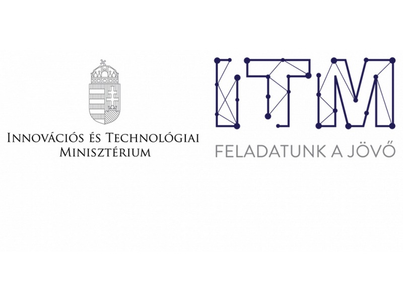 Önfoglalkoztatók támogatásának bővítési javaslata – ITM válasz