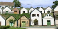 Villány
