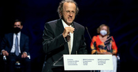 Thumb ticker sm gala fronteras del conocimiento 99