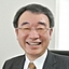 山根敏秀
