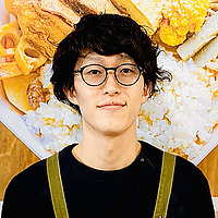 中村奨