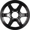 gramLIGHTS 57DR-X【スーパーダークガンメタ】