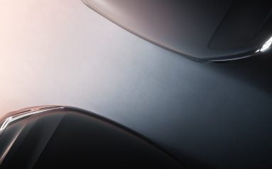 On saura tout sur ce second restylage du Volvo XC90 le 4 septembre…