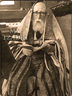 Hoidiatiner rebbe.jpg