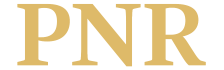 PN Review Online Poetry Literary Magazine