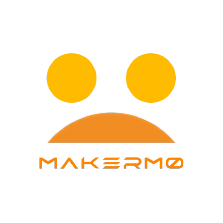 @MakerM0