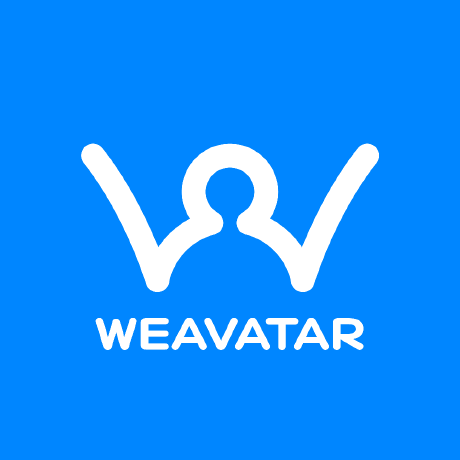 @weavatar