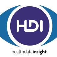 @HealthDataInsight