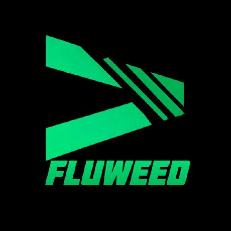 @Fluweed