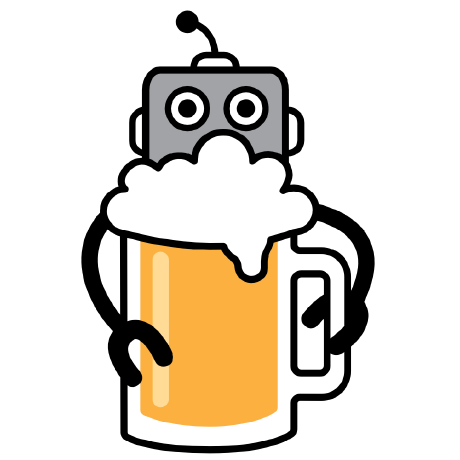 BrewTestBot