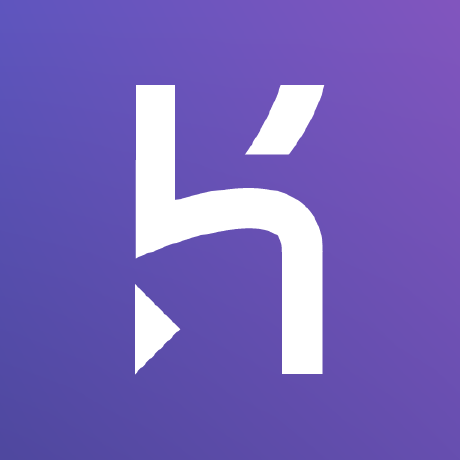 @heroku-linguist