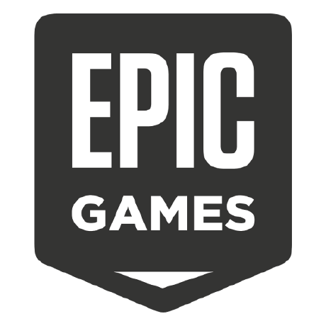 @EpicGames