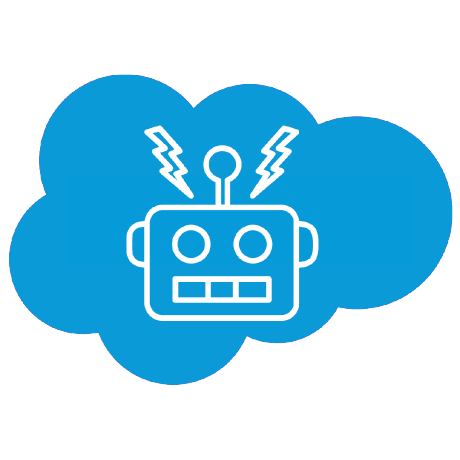 @trailheadapps-bot