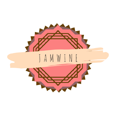 @jamwine