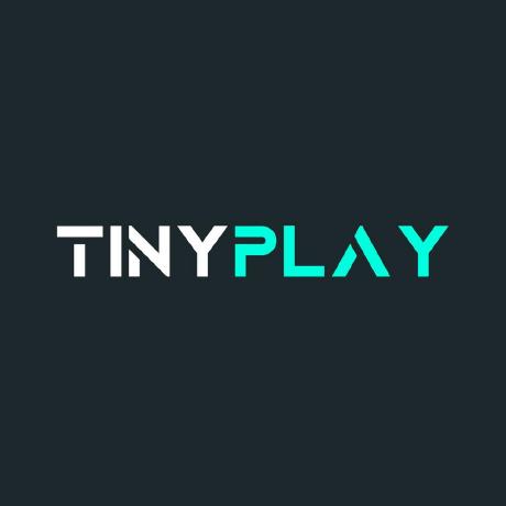 @TinyPlay