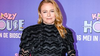 Alicia Silverstone znów będzie mieć "Słodkie zmartwienia"