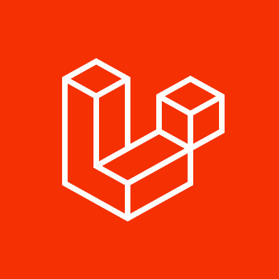 laravel/framework