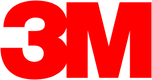 3M logo