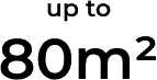 Whole floor