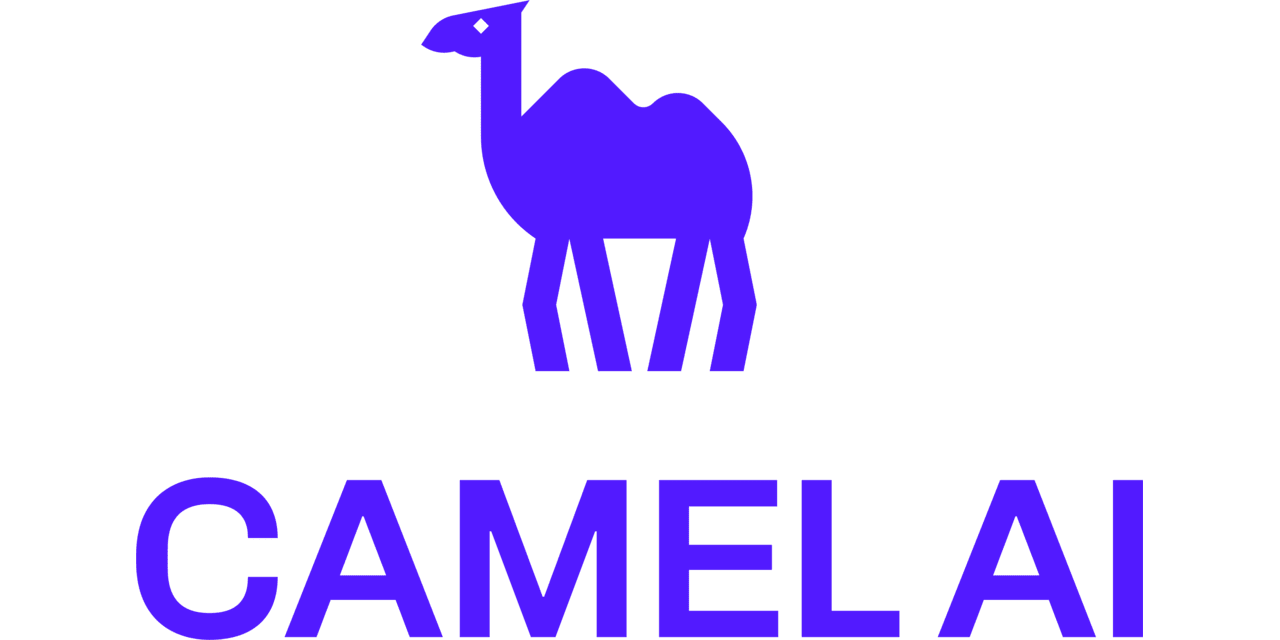 camel