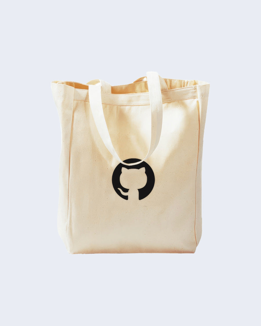 All Purpose Tote