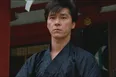 西城秀樹の生誕70年、最初にして最後の香港映画「天使行動」に見る“世界から愛されたアイドル”の姿
