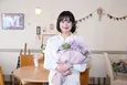 門脇麦、板垣李光人＆中島裕翔は「作品に真摯に向き合っている」撮影の思い出語る＜秘密～THE TOP SECRET～＞