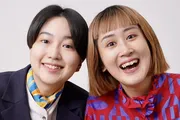 忠犬立ハチ高