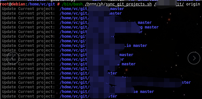 sync_git_projects.sh